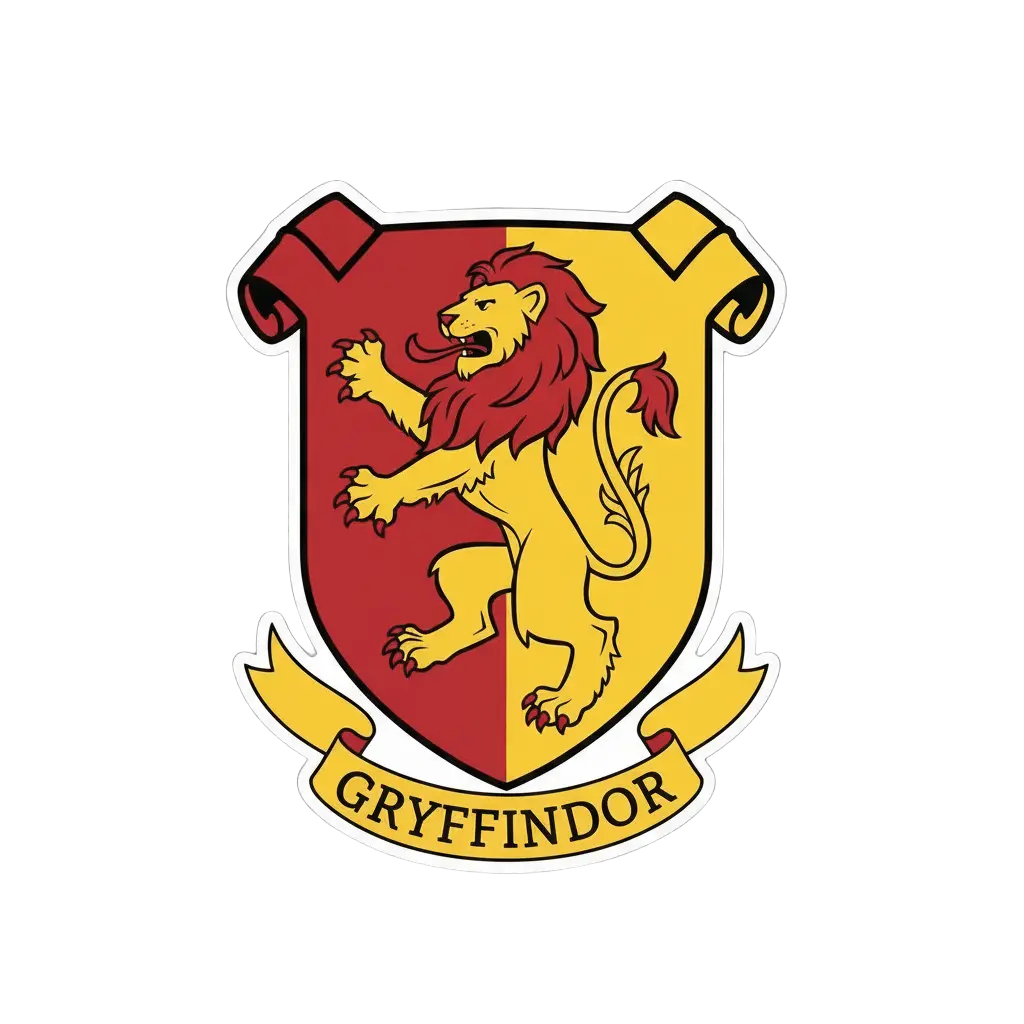Grifondoro