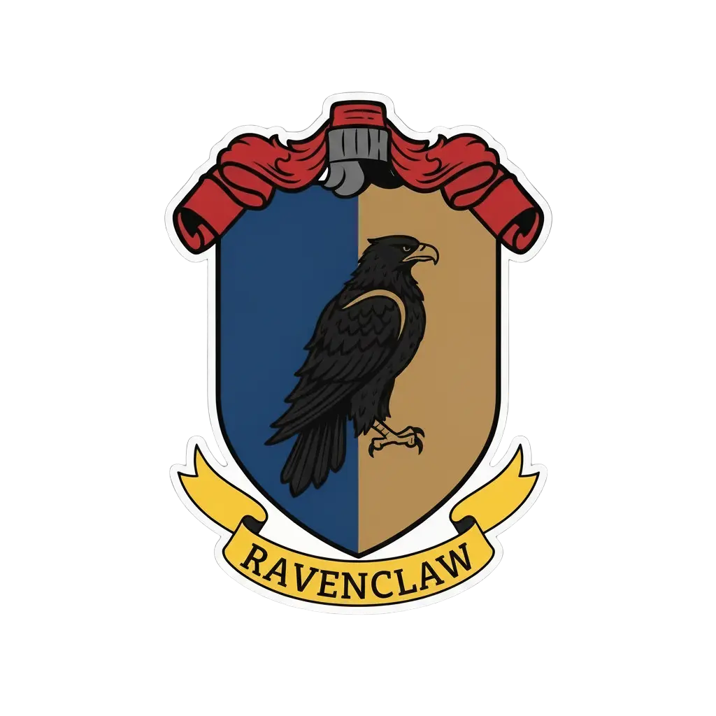 Corvonero