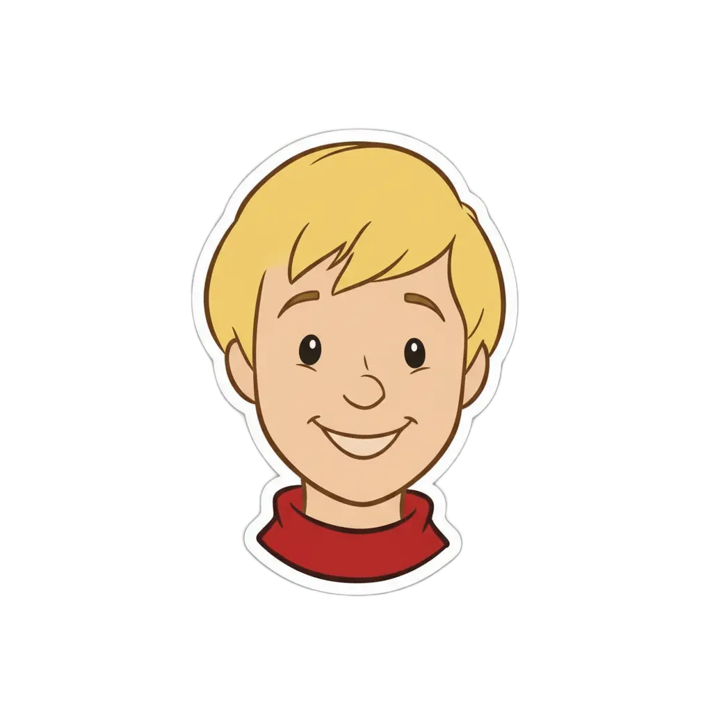 Christopher Robin