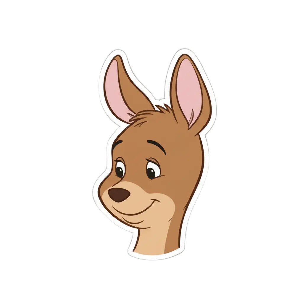 Kanga