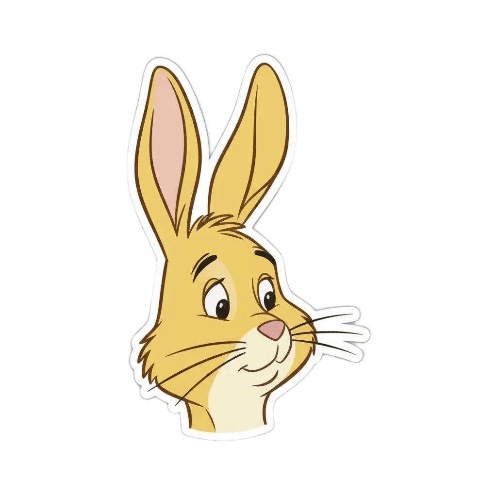 Rabbit
