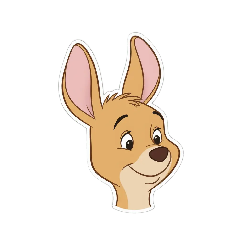 Roo